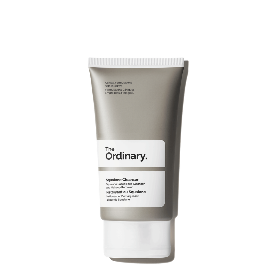 squalane-cleanser-p3 rdn-squalane-cleanser-50ml.png
