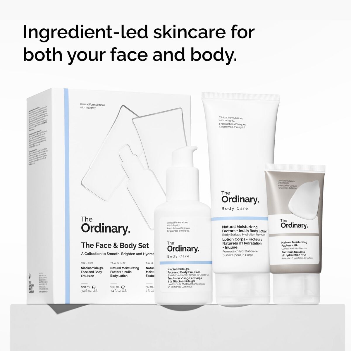 the-face-and-body-set-d2 rdn-the-face-and-body-set-graphic-01.jpg