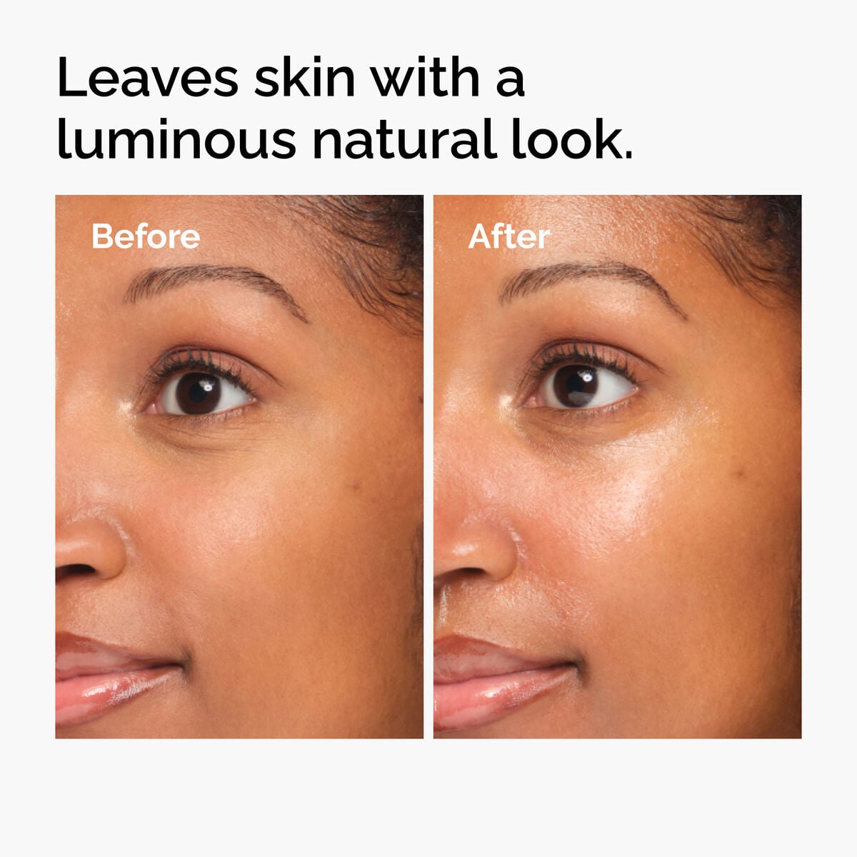 uv-filters-spf-45-serum-k7 uv-filters-spf-45-serum-before-after-application-luminosity.jpg
