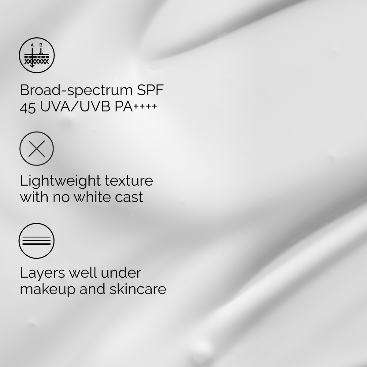 uv-filters-spf-45-serum-k7 uv-filters-spf-45-serum-key-benefits-graphic.png