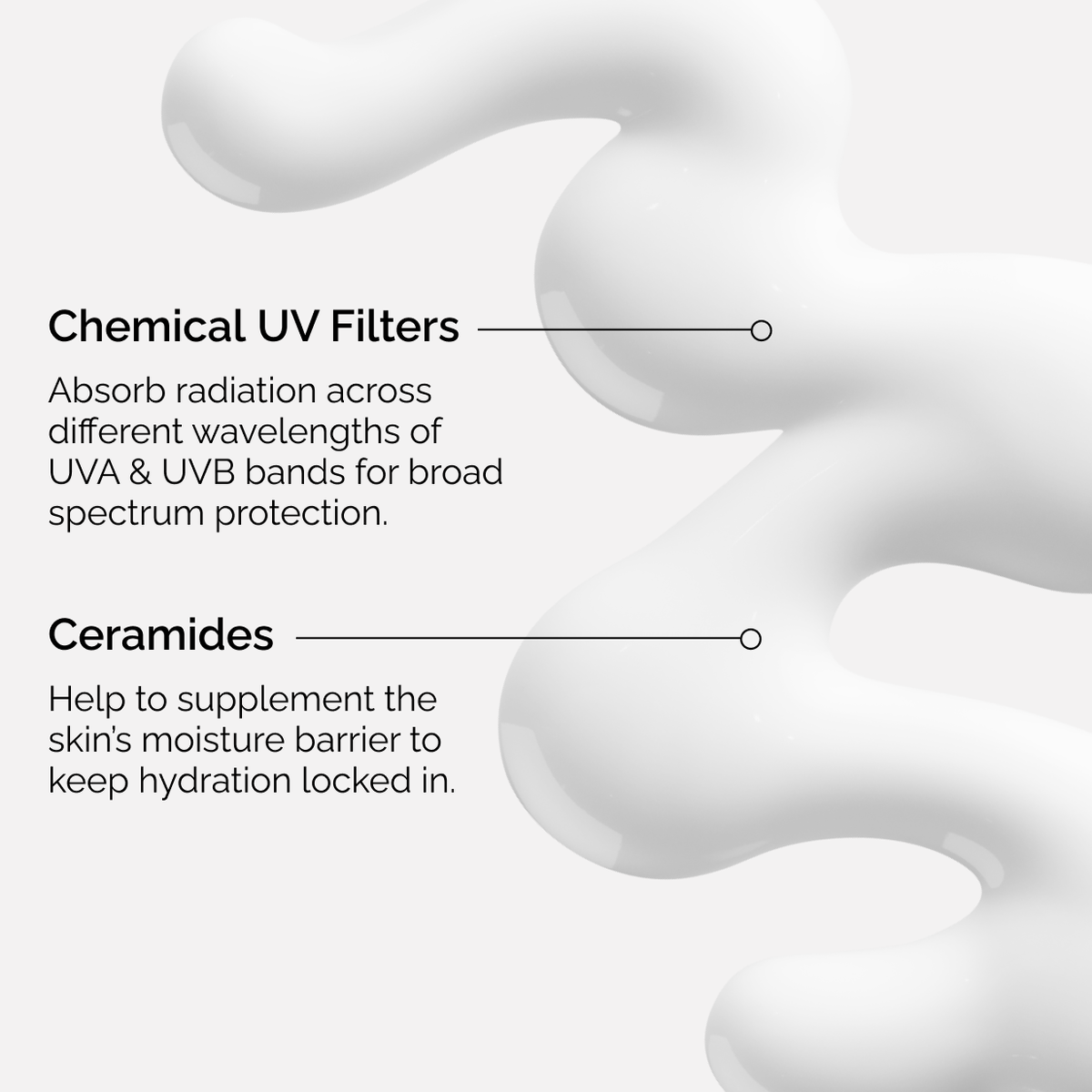 uv-filters-spf-45-serum-k7 uv-filters-spf-45-serum-key-ingredients-graphic.png